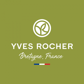 Yves Rosher